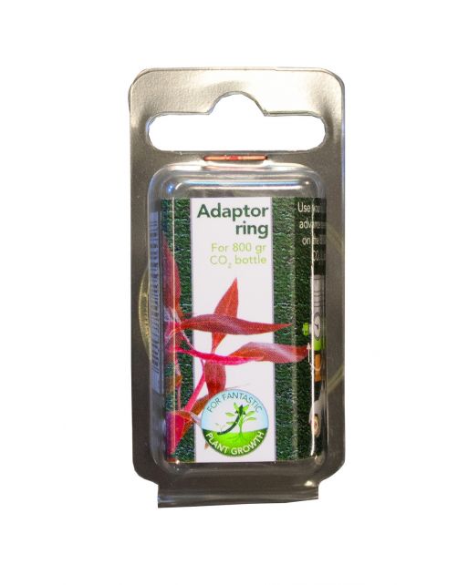 Colombo Co2 Advance 800g Adaptorring - Bemesting - per stuk