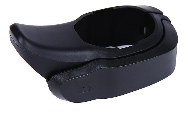 BLUE ICE - ACCESSOIRE PIOLET SLIDING POMMEL