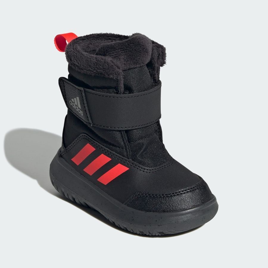 Adidas Chaussures Winterplay Enfants