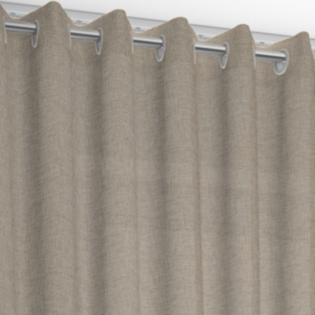 Gordijn Boyd 1812 kh taupe