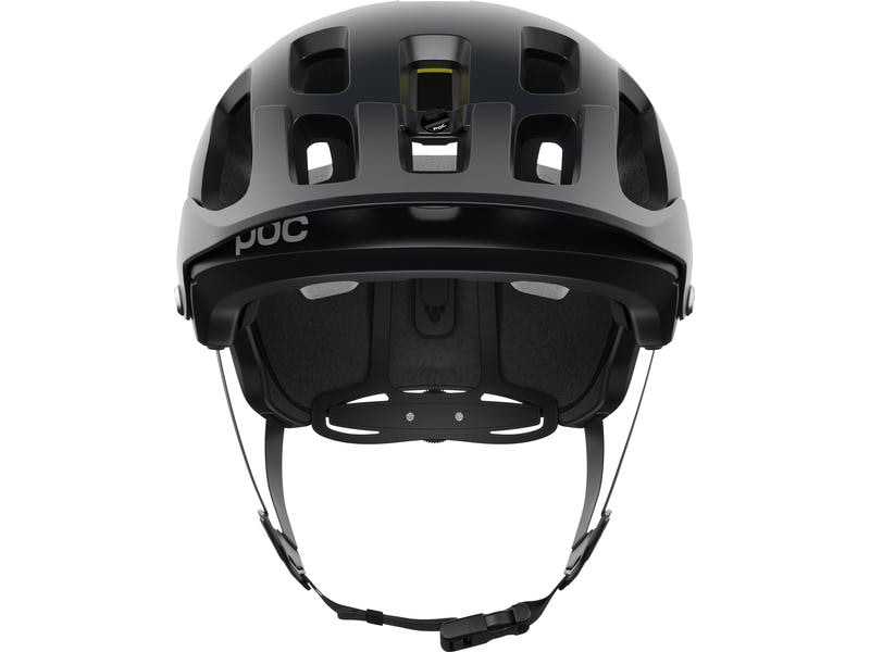 POC Helm Tectal Race MIPS M Fahrradhelm