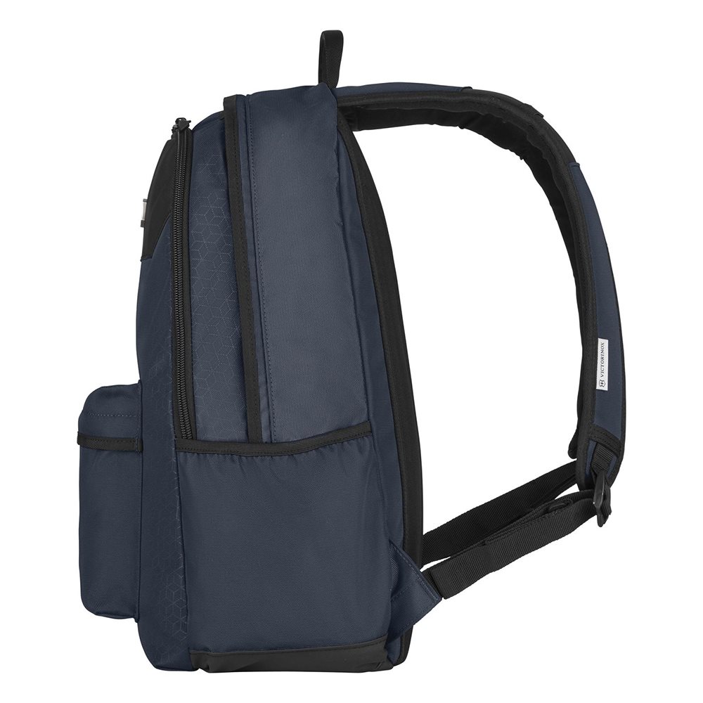 Victorinox Altmont Original Standard Backpack blue