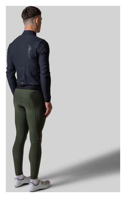 Veste Maap Training Winter Noir