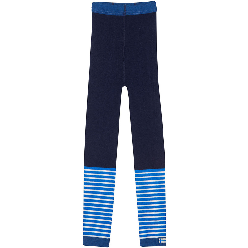 Finkid Kinder Putki Tights