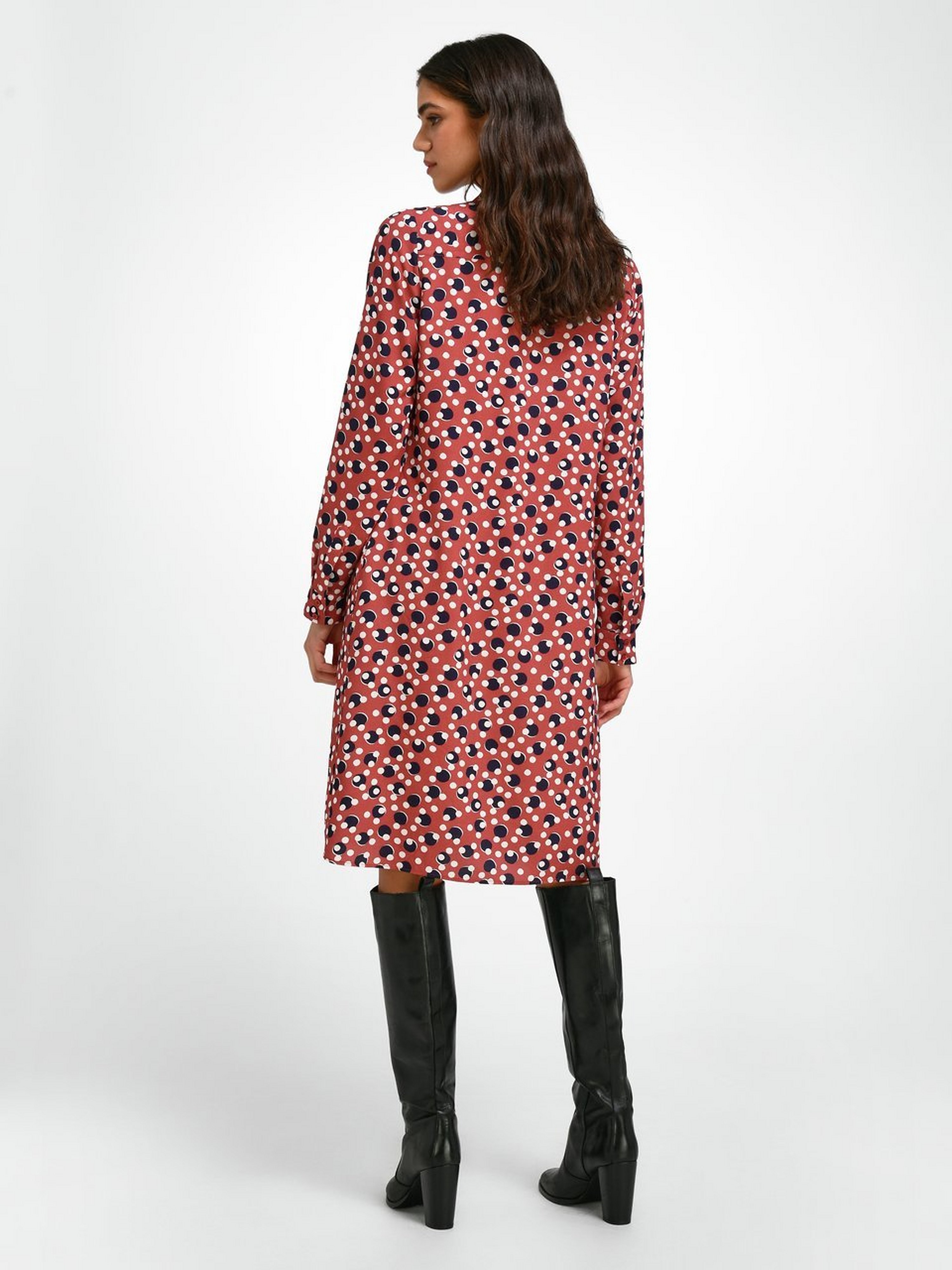Kleid