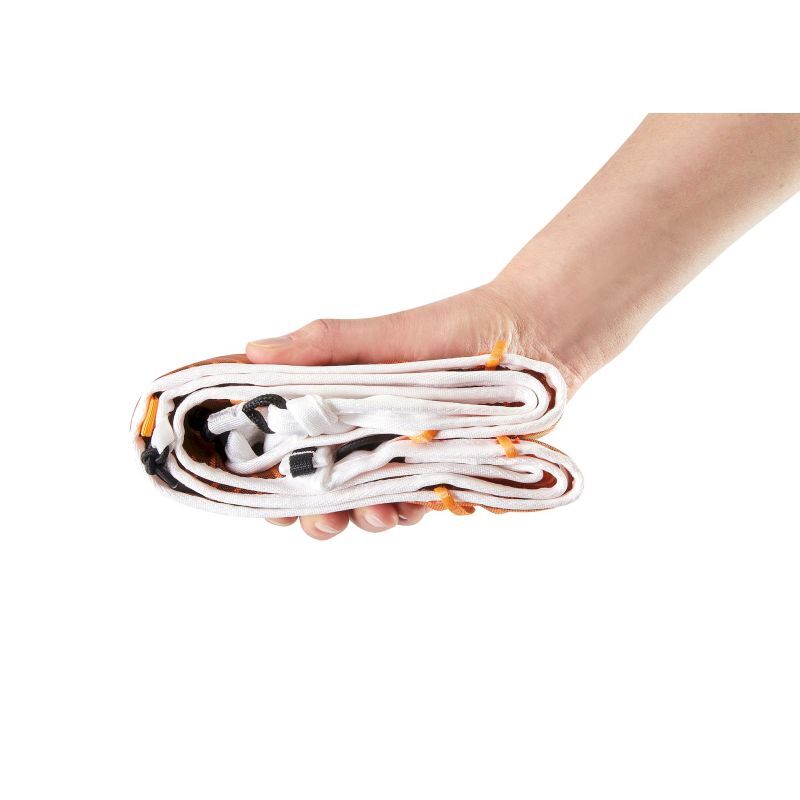 Fly - Baudrier