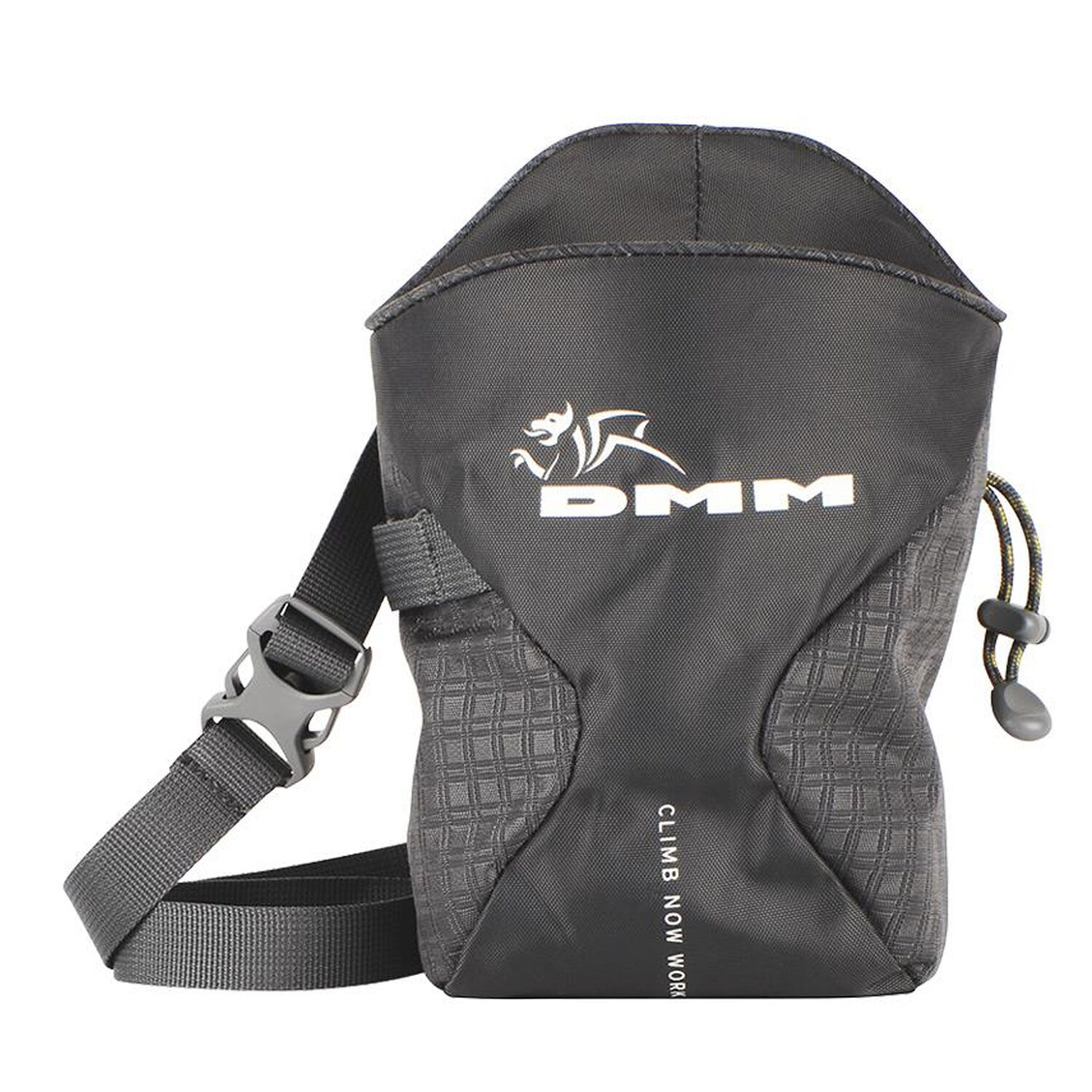 DMM Traction Chalk Bag