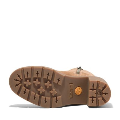 Bottines femme Allington Heights TIMBERLAND