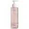 Beauty Success - Lotion Tonique Douceur Lotion Visage- slider-demaquillants-nettoyants