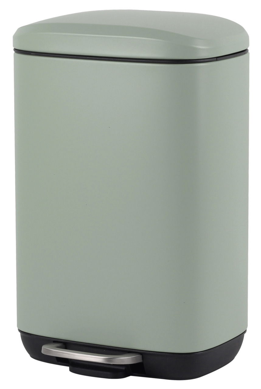 Homeware Abfalleimer