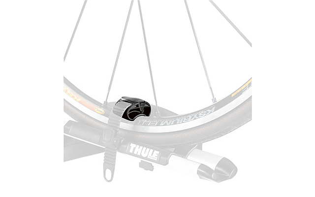Thule Wheel Adapter