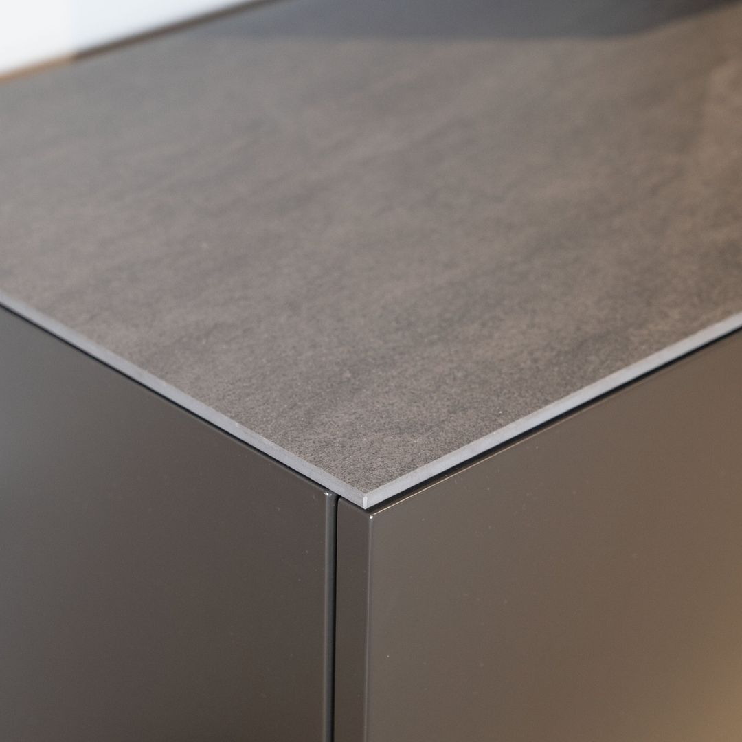 Crest Karat Tv-meubel