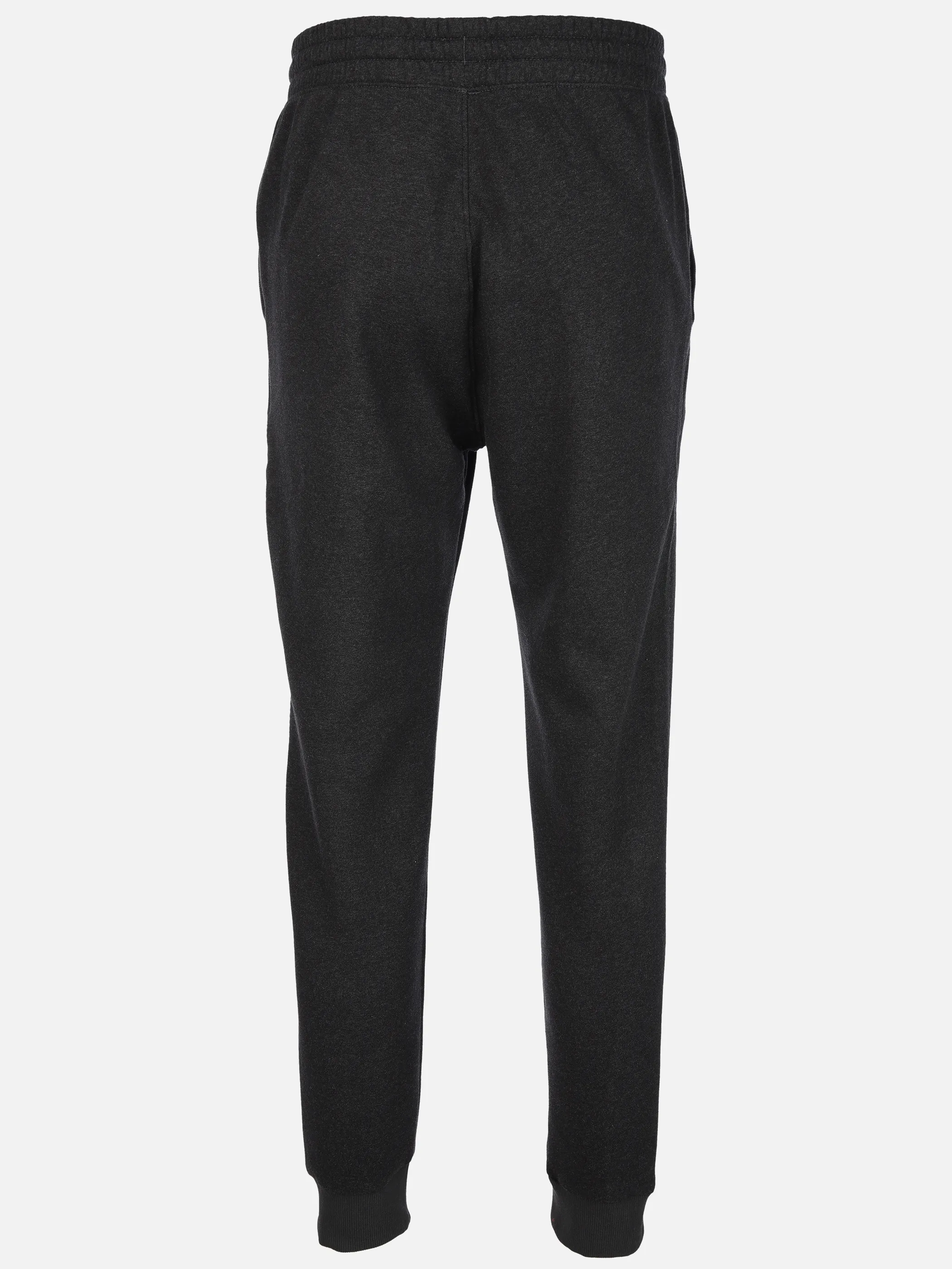 Herren Jogginghose