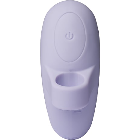 Sinful Loving Finger vibrator