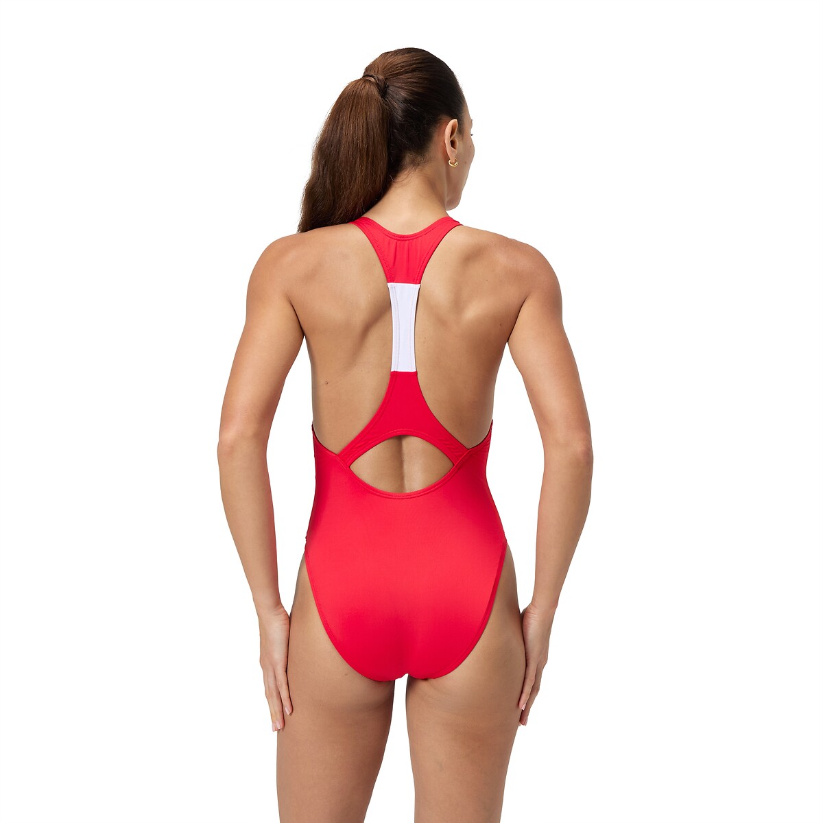 SPEEDO<br>Badpak CB