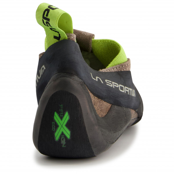 La Sportiva - Cobra Eco - Chaussons d'escalade
