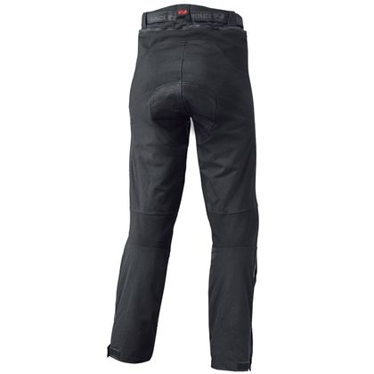 Pantalon Held MURDOCK - Noir