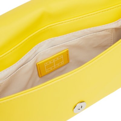 Besace City-Wide TOMMY HILFIGER