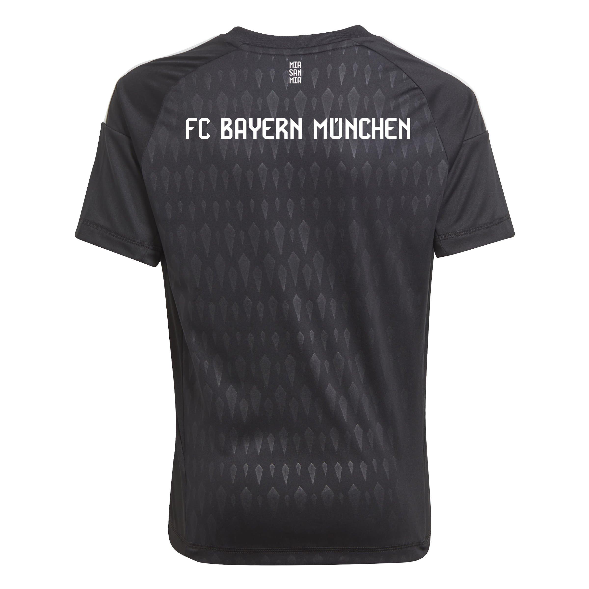 adidas FCB Gk Sy Y H Jn99
