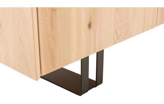 Dressoir Luuk