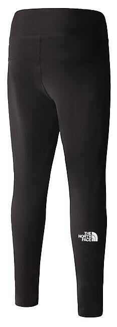 THE NORTH FACE - LEGGING EXPLORATION LEGGING GIRL