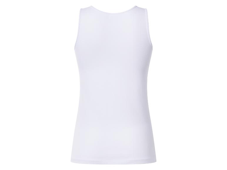 Set van 3 dames tops
