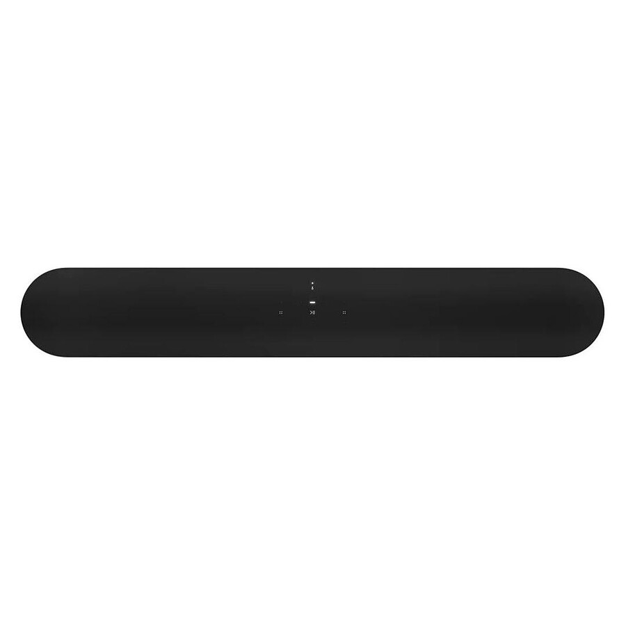 SONOS Beam (Gen 2) Noir