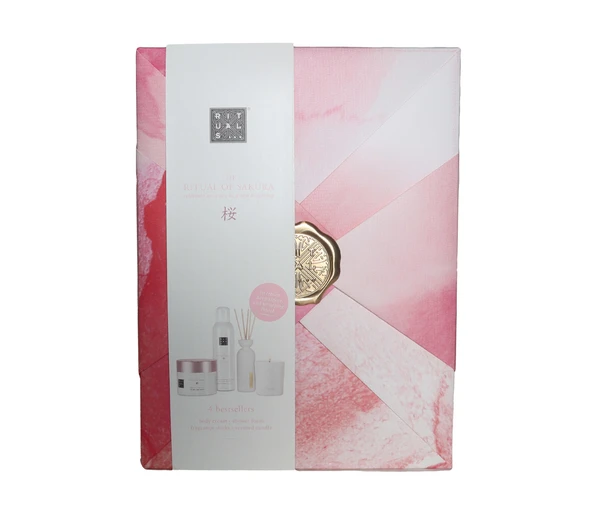 Rituals Sakura Large