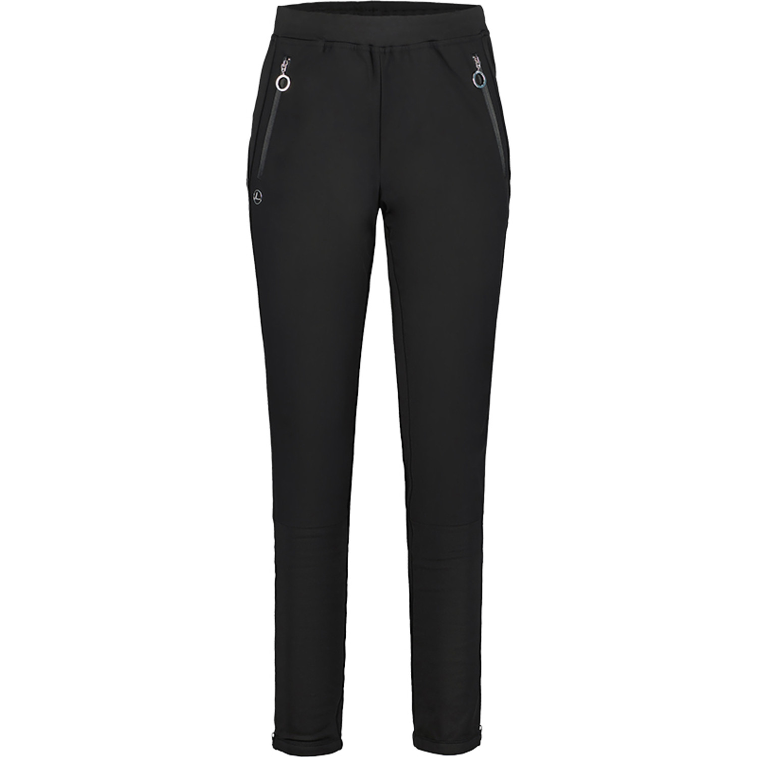 Luhta Alitalo Pant