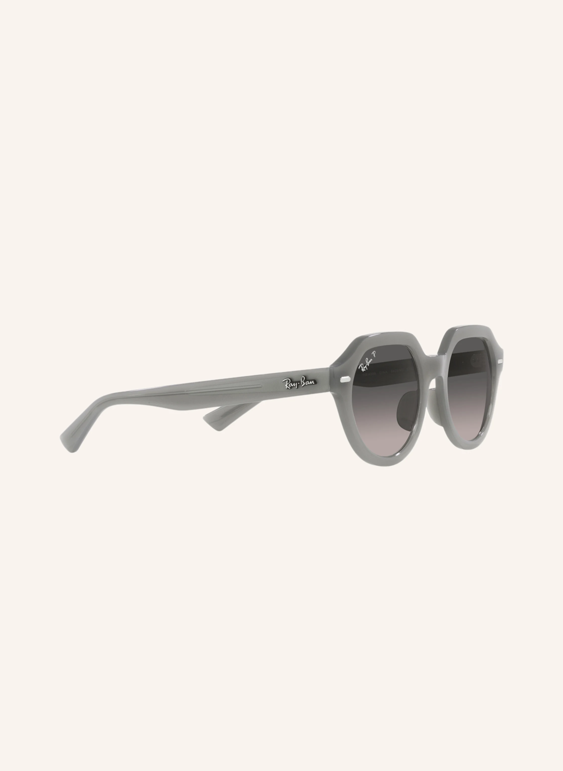 Ray-Ban Sonnenbrille RB4399