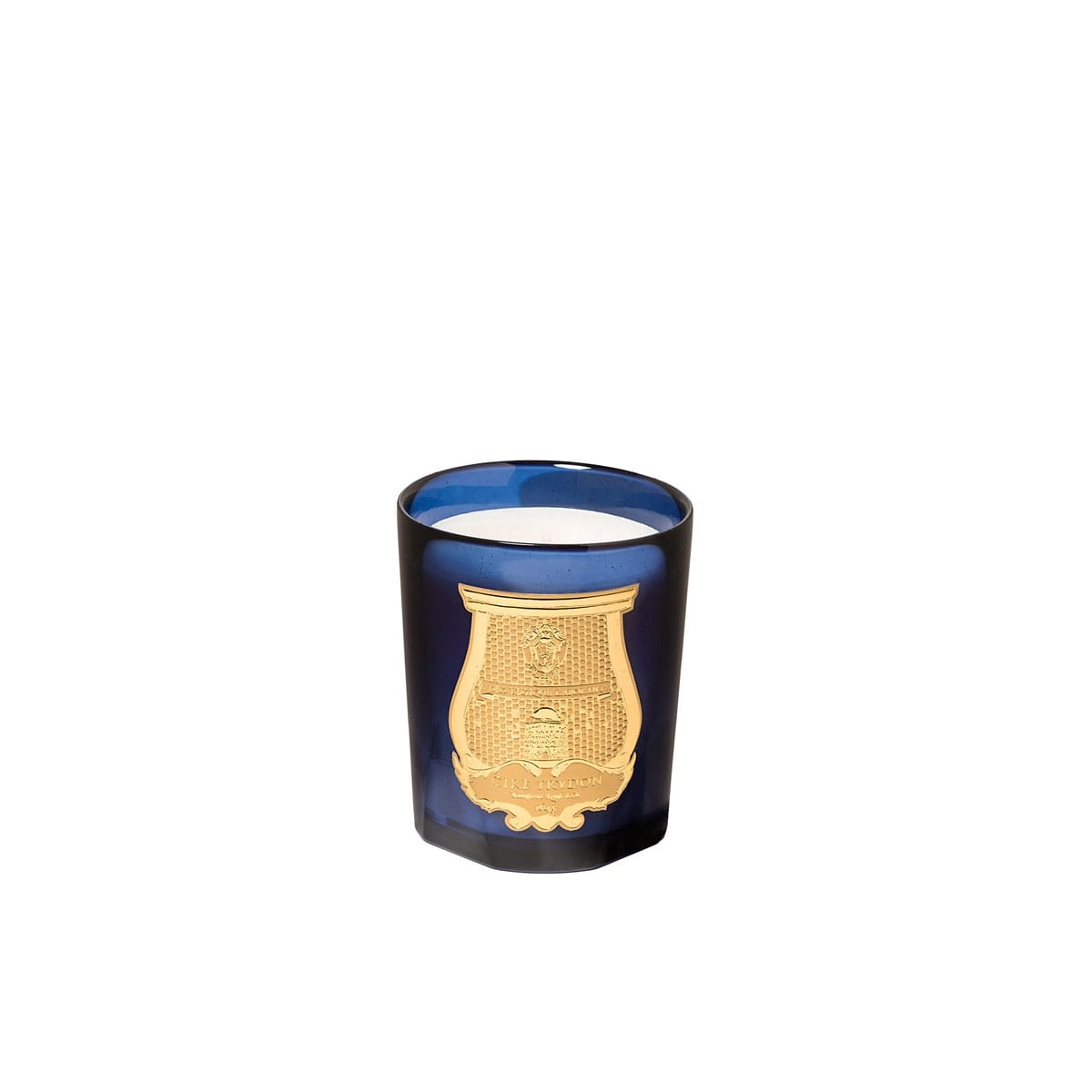 Trudon Ourika Bougie Parfumée