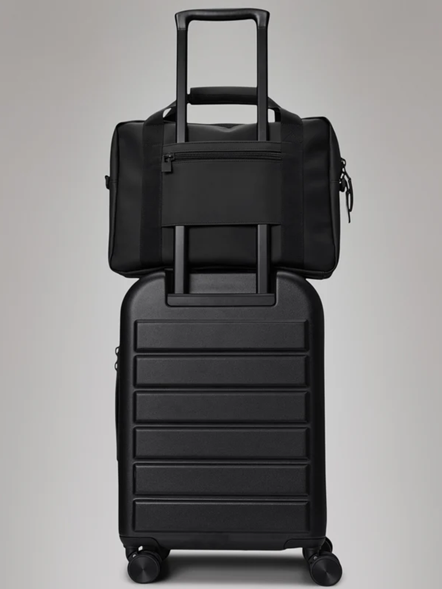 Texel Tech Bag W3