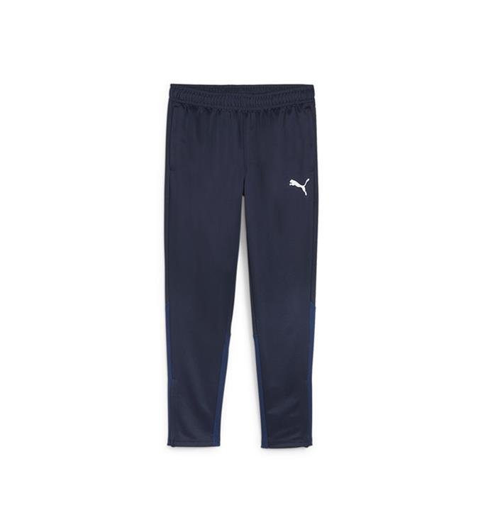 PUMA Men TeamGOAL Trainingsbroek