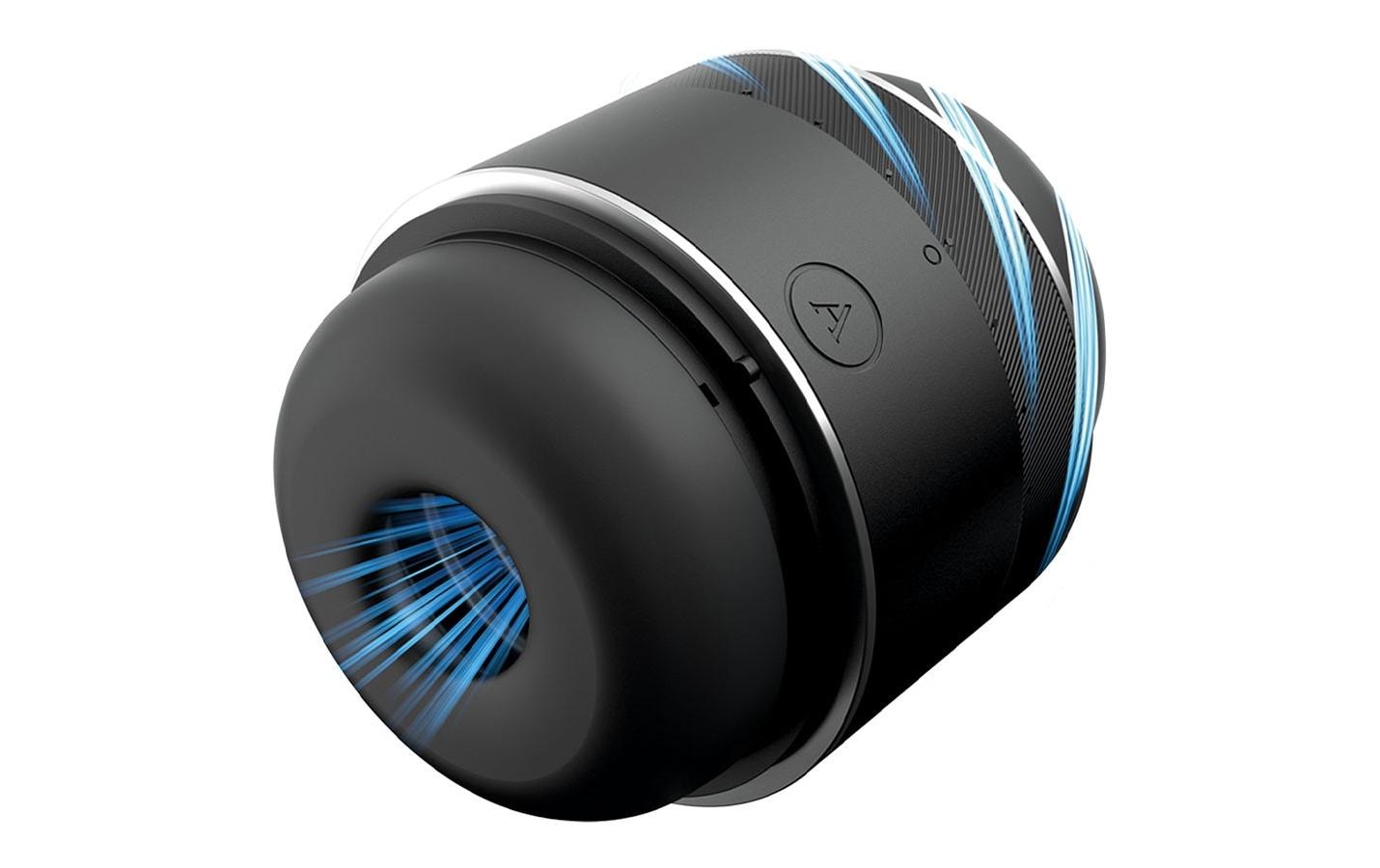 Masturbator VoyManueller Masturbator ohne Vibration für intensive Penis-Stimulation