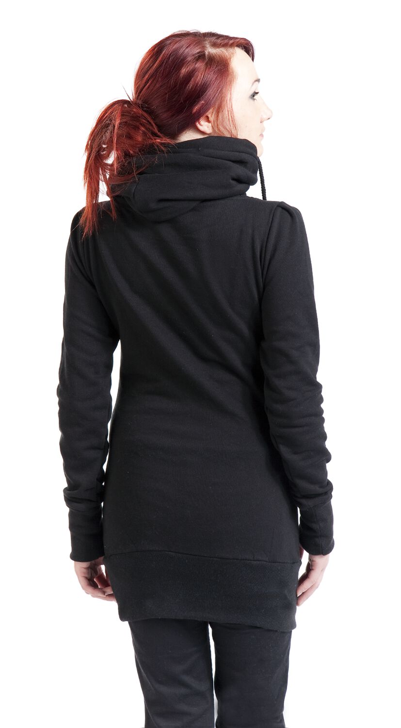 Sweat À Capuche Smart | RED by EMP Sweat-shirt à capuche