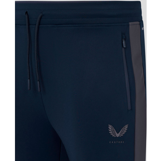 Castore Flex Thermo Pant
