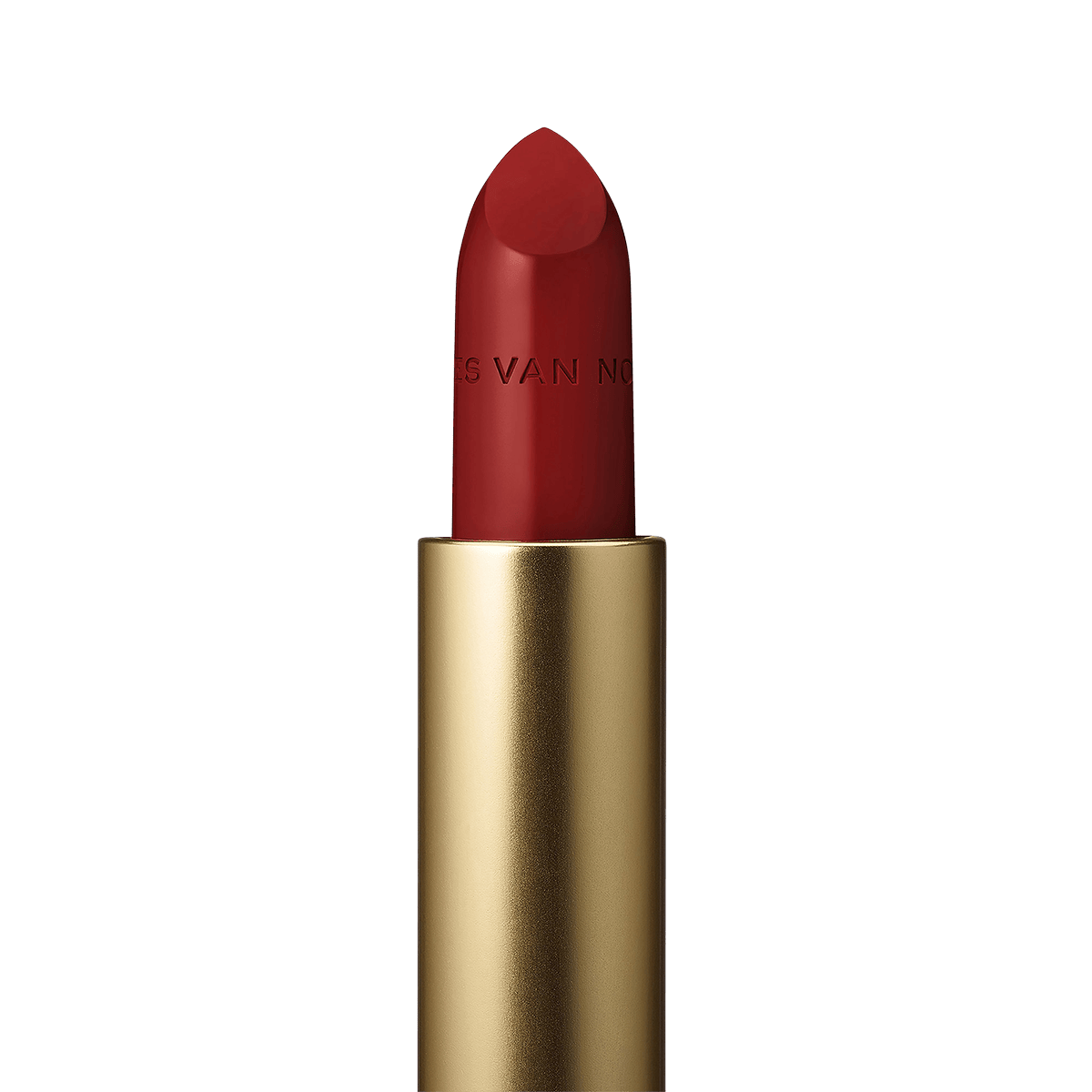 Lips Satin Refill 13 Colorful Nude