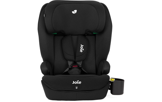 Joie Autokindersitz »i-Irvana«