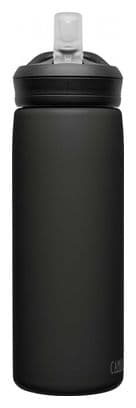 Gourde Isotherme Camelbak Eddy  20oz Vacuum Stainless 600mL Noir