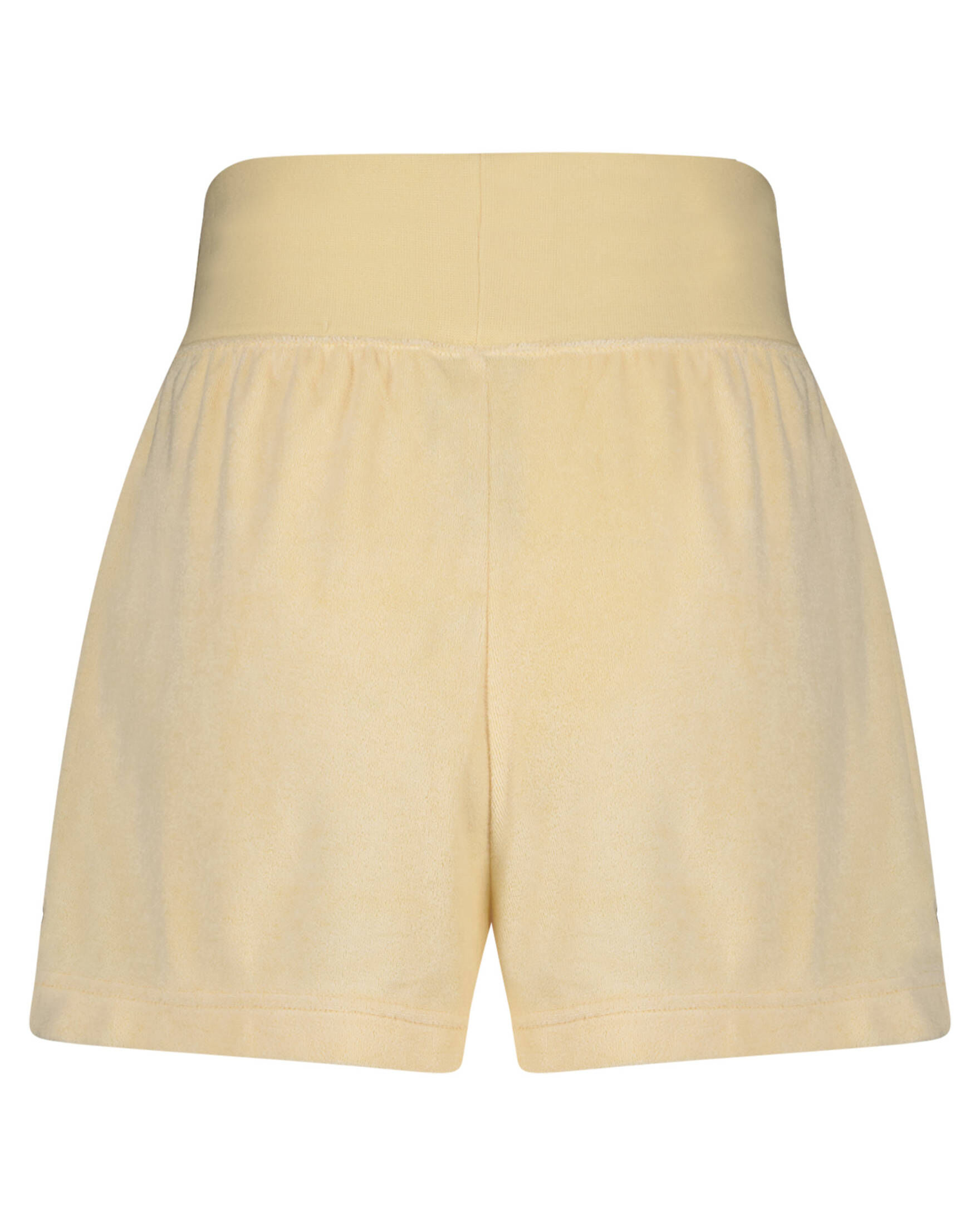 Nike Sportswear| Damen Shorts