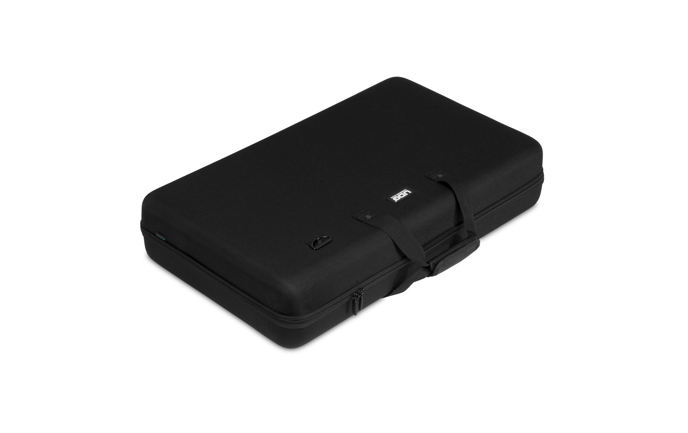 Transportcase Creator für Rane One<br>Hardcase für DJ-Controller