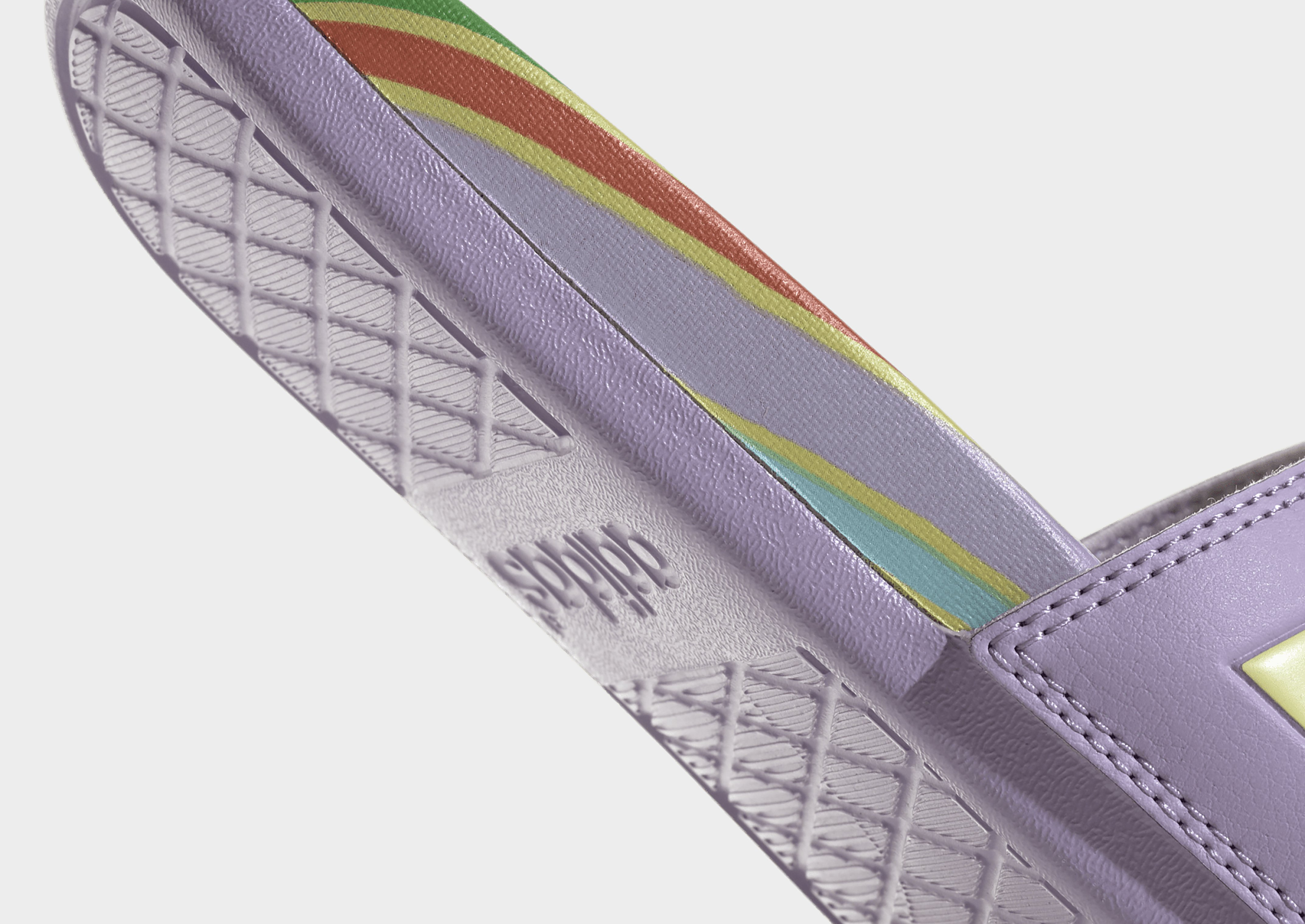 adidas Sandale Adilette Comfort