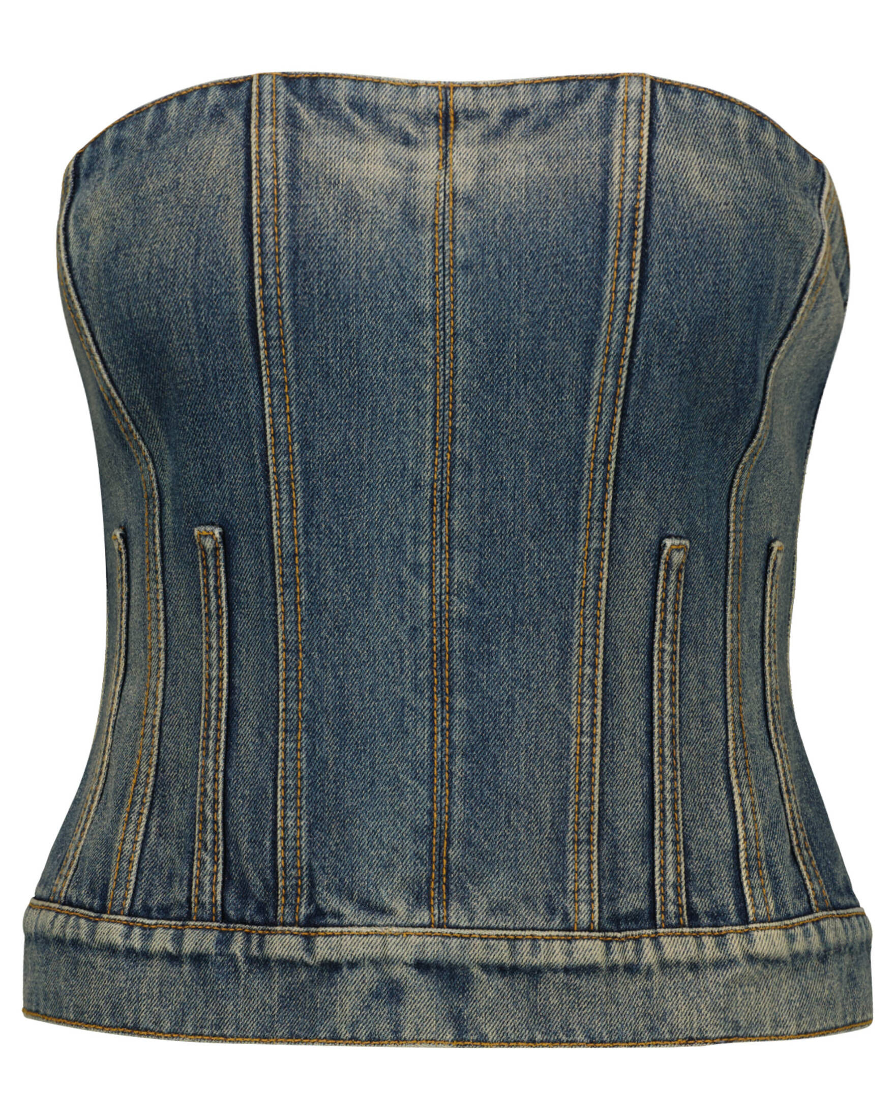 Alexander McQueen| Damen Top