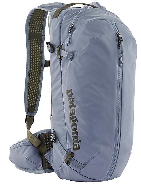PATAGONIA - SAC DIRT ROAMER PACK 20