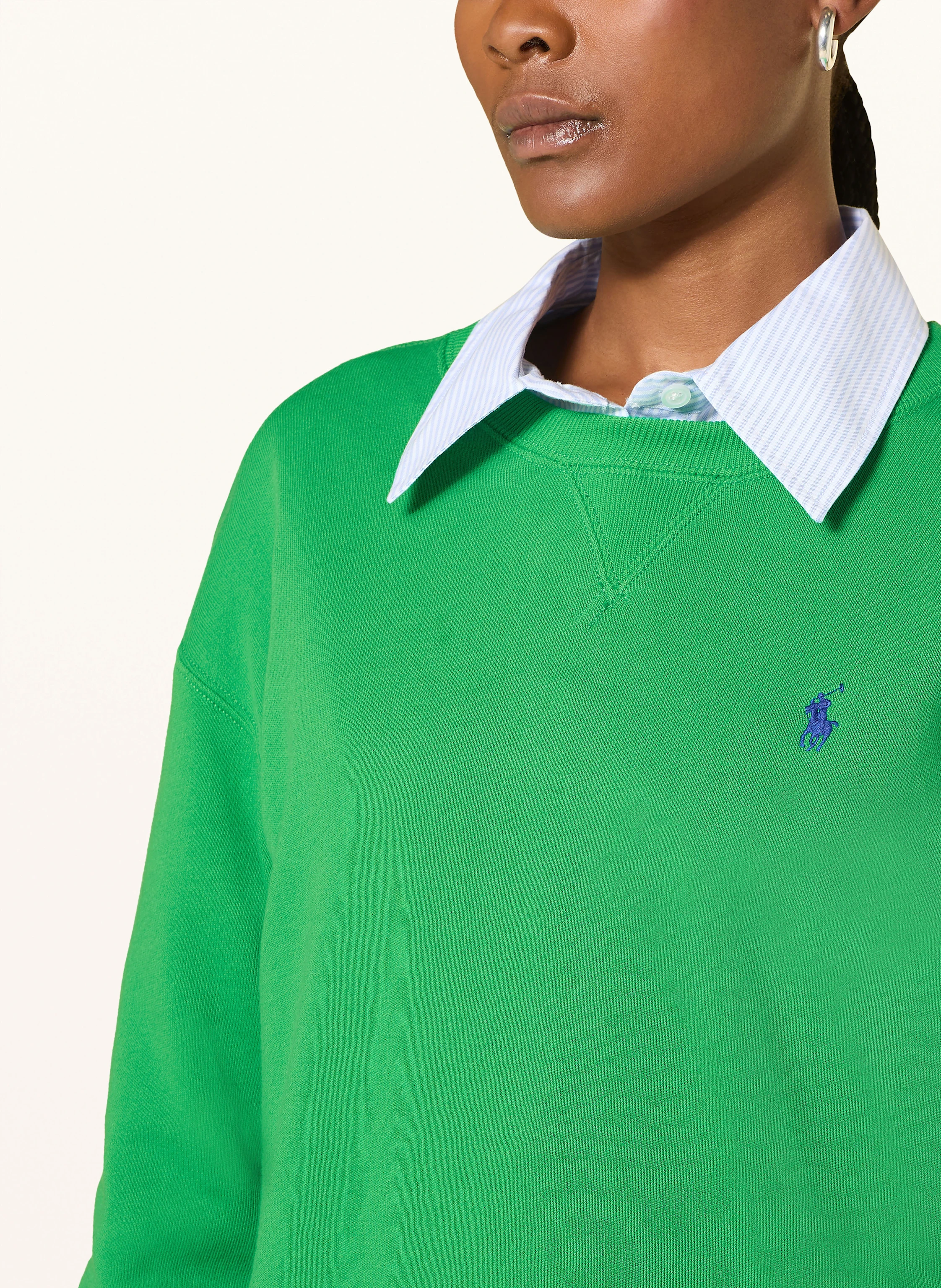 POLO RALPH LAUREN Sweatshirt