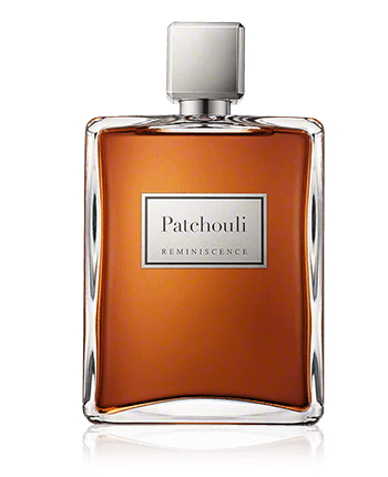 Réminiscence Patchouli edt vapo 200ml
