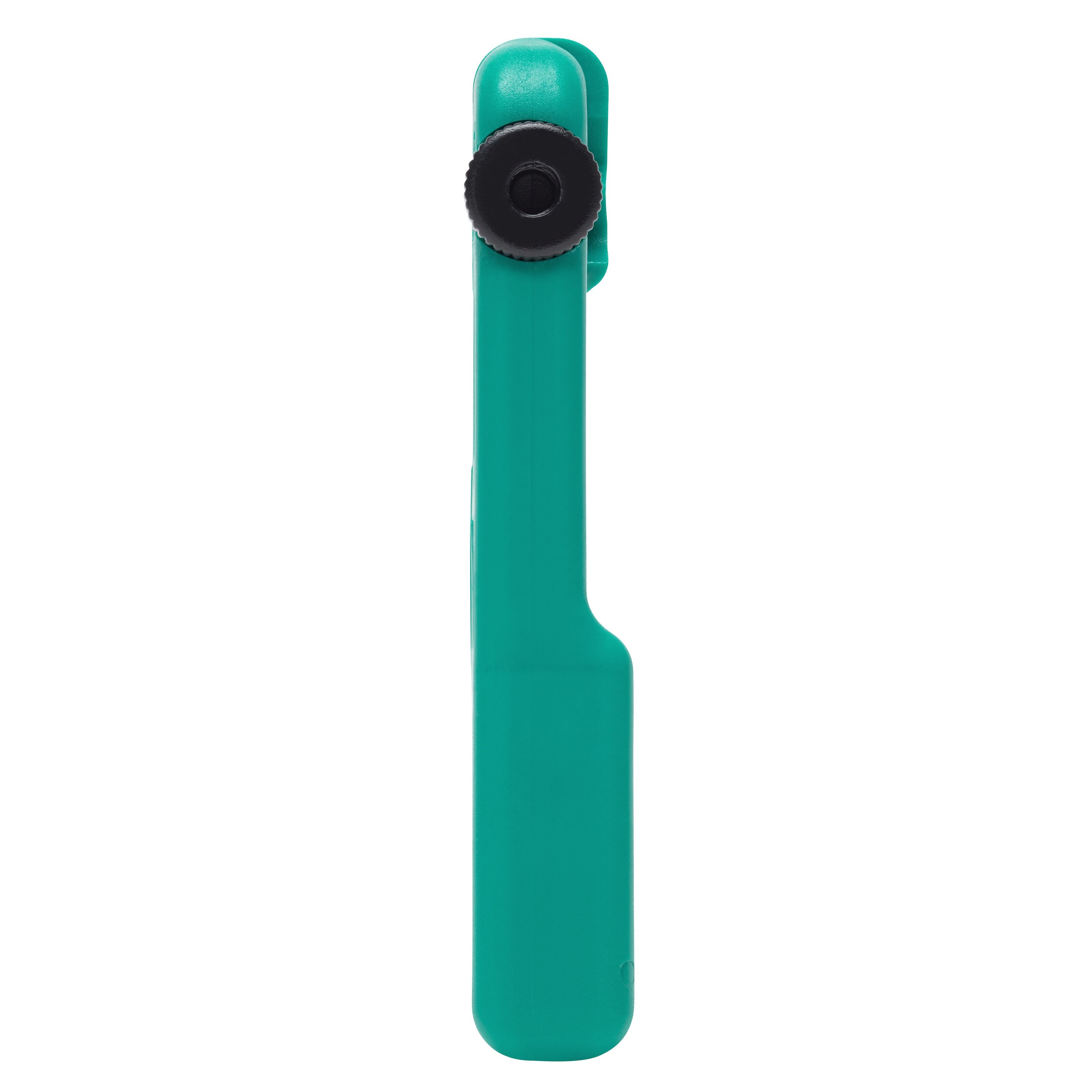 Luxorparts Avisoleringstang for nettverkskabel