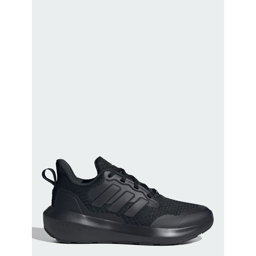 Adidas Fortarun 3.0 Shoes Kids