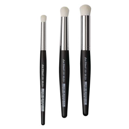 da Vinci DRY BRUSH, Serie 143
