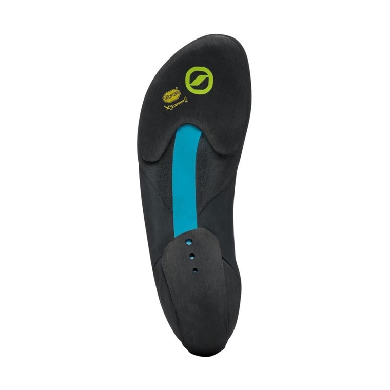Scarpa Drago LV Climbing Shoes